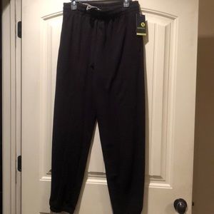 xersion sweatpants